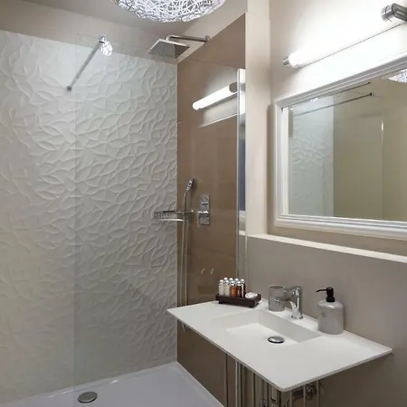 Angelo D'Oro Apartment Monte Rovinj Exterior photo