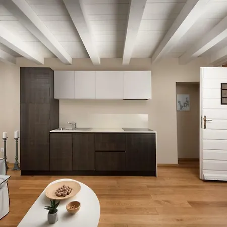 Angelo D'Oro Apartment Monte Rovinj Exterior photo