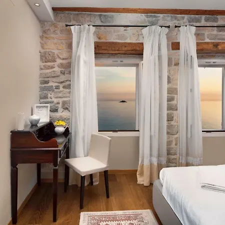Angelo D'Oro Apartment Monte Rovinj Exterior photo