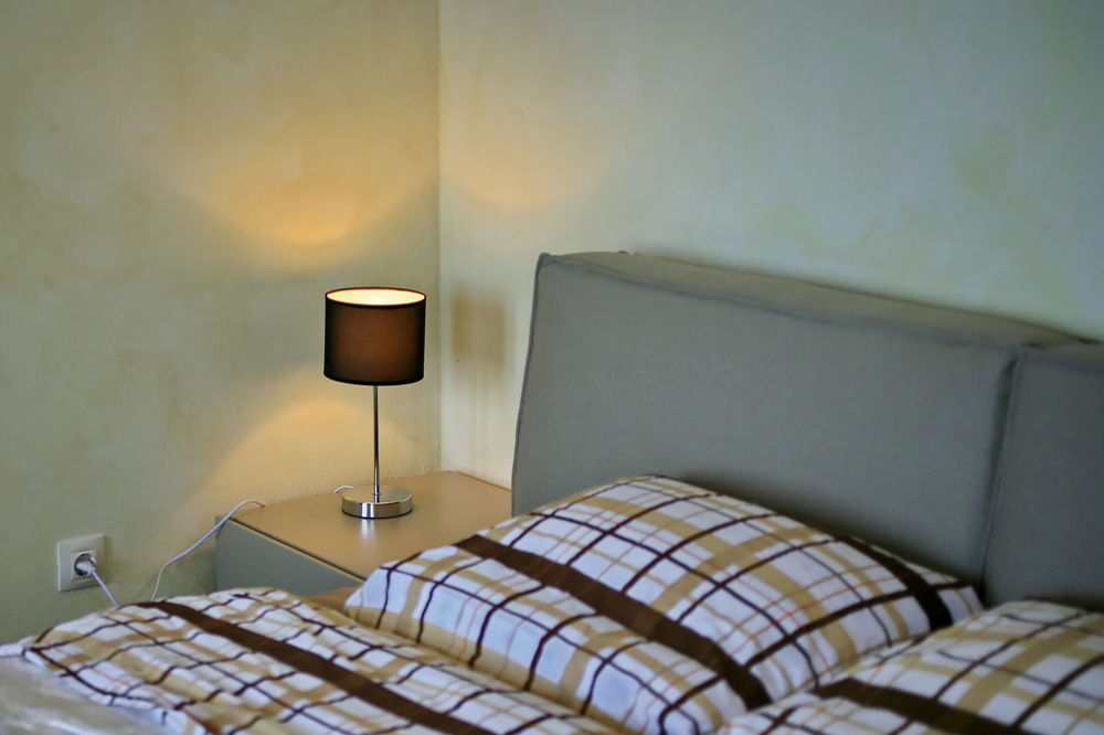 Angelo D'oro Monte * Rovinj