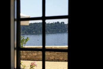 Apartment Angelo D'oro Monte Rovinj