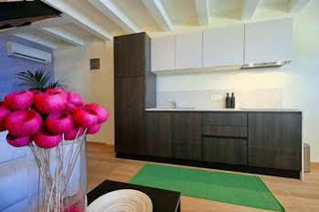 Apartment Angelo D'oro Monte