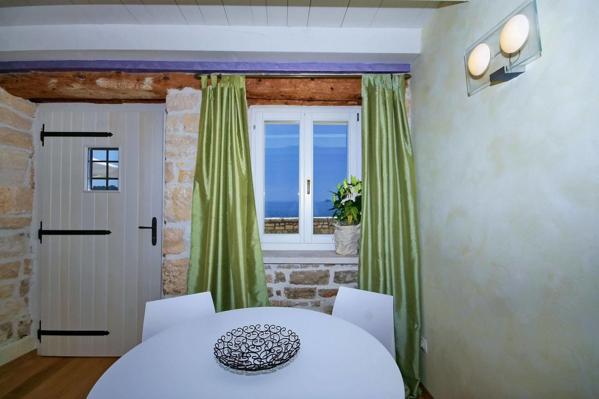 Apartment Angelo D'oro Monte