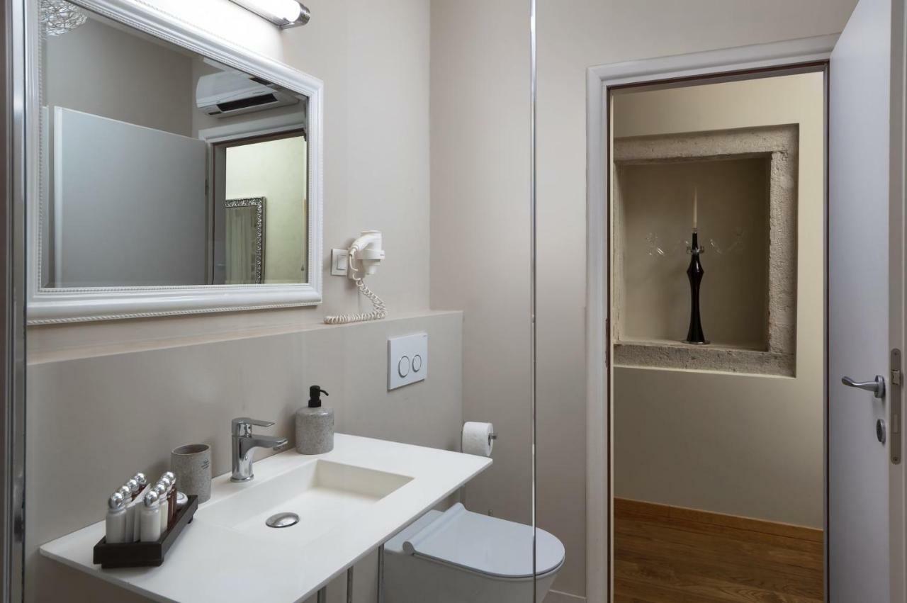Apartment Angelo D'oro Monte Rovinj
