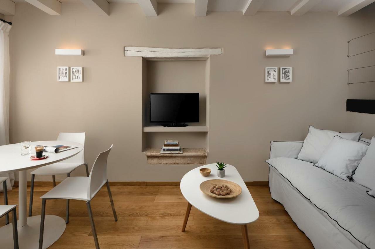 Apartment Angelo D'oro Monte *