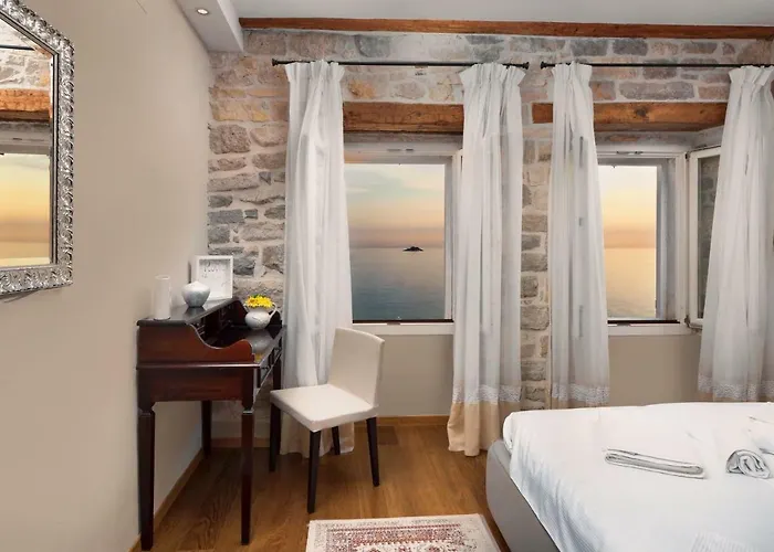 Angelo D\'Oro Apartment Monte